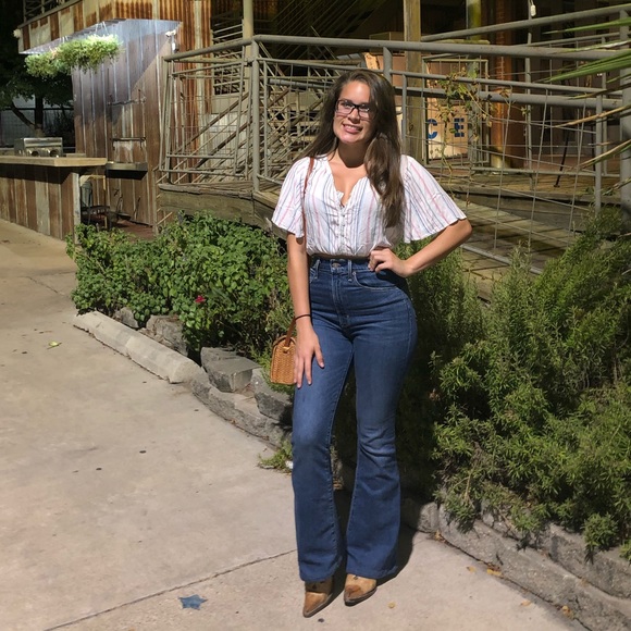 Meet The Posher - Picture 7 of 7